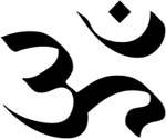 5 Tibetan Rites Om Mantra (www.T5T.com)